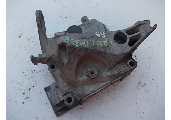 Кронштейн двигуна Renault Clio II, Kangoo 1.2, 770010325, 7700114614